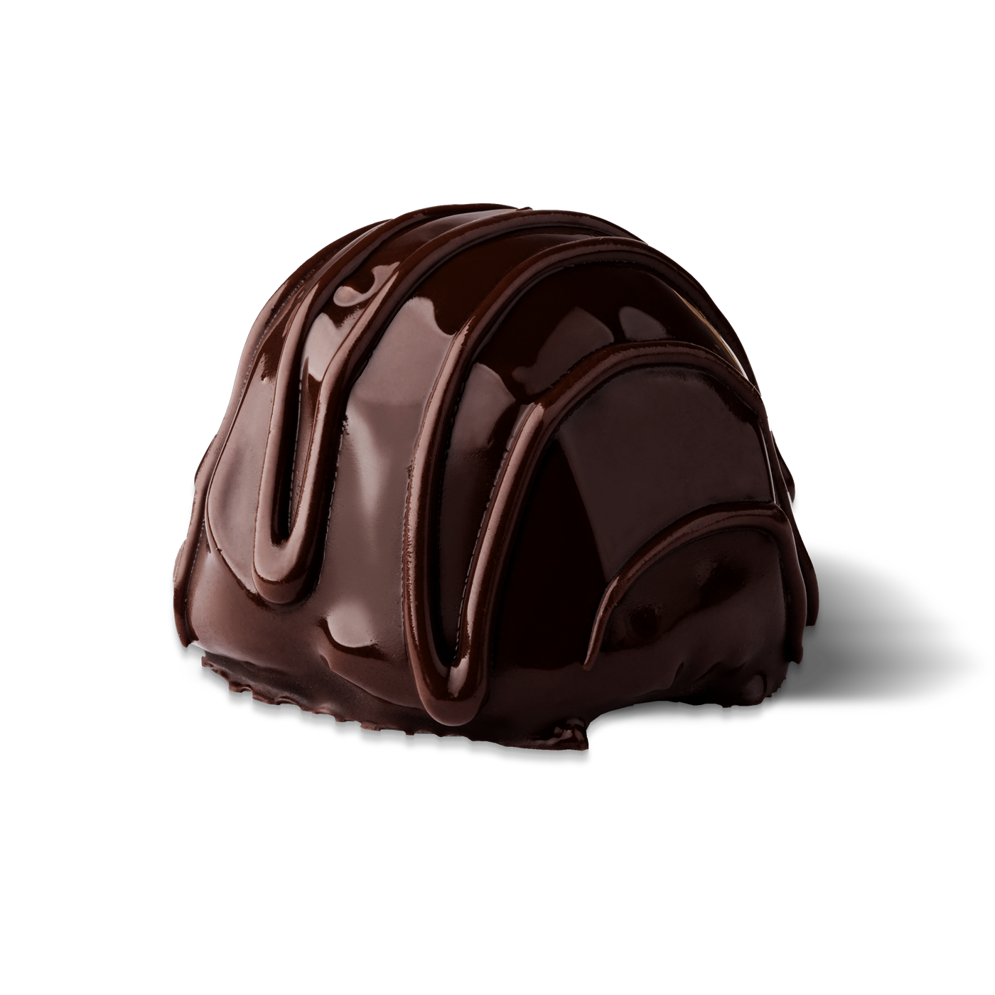Chocolate Covered Roast