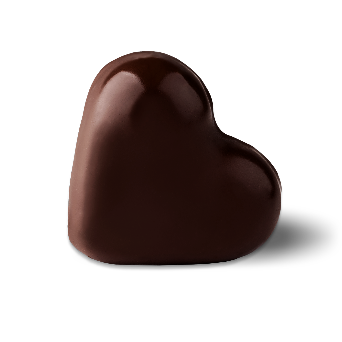 Chocolate Coffee Candy