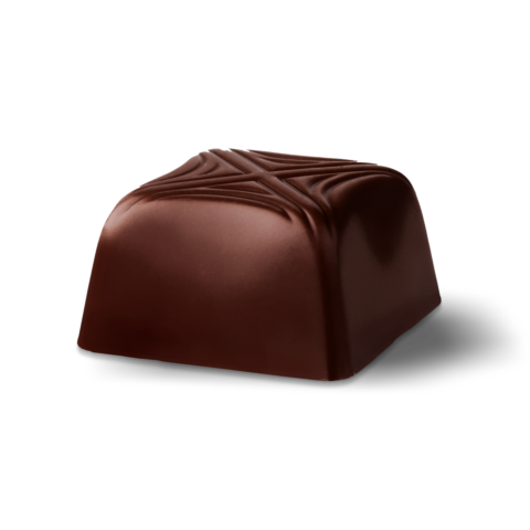 Drunken Cherry Chocolate