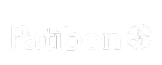 Patibon